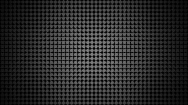 Desenli Arkaplan, Şekiller, Özel, Desen, Soyut Tasarım, Geometrik Şekiller