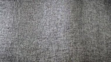 Gri Pamuk Kumaşı, Arkaplan, Dalgalar, Özel, Döngülü