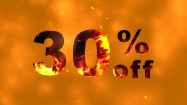 İndirimli satış öncesi giriş -% 40 indirimli, özel