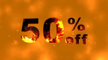 İndirimli satış öncesi giriş -% 60 indirimli, özel