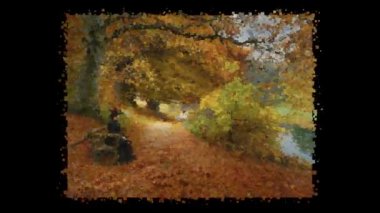 Hans Andersen Brendekilde 'nin 