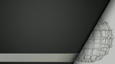 Gümüş Küre ile Elit İş Geçmişi, Eşsiz Tasarım, Özel Yansıma