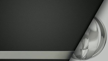 Gümüş Küre, Yansıma, Eşsiz Tasarım ve Özel Tasarım ile Elit İş Geçmişi