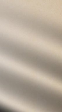 Kağıt Arkaplan, Özel, Döngülü, Dalgalar, Eşsiz Tasarım