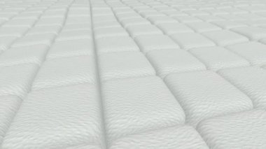 Yüzen Kâğıt Küpler, Eşsiz Tasarım, Arkaplan, Özel, 3D Yapılandırma