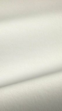 Dikey Kağıt Arkaplan, Dalgalar, Özel, Döngülü, Eşsiz Tasarım