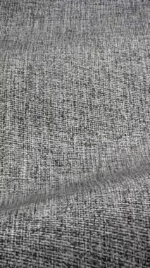 Gri Pamuk, Kumaş, Döngülü Dikey Arkaplan, Dalgalar, Özel