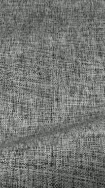 Gri Tekstil dokusu, Döngülü Dikey Arkaplan, Dalgalar, Özel