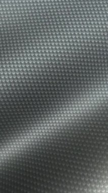 Gri Dokuma, Döngülü Dikey Arkaplan, Dalgalar, Eşsiz Tasarım