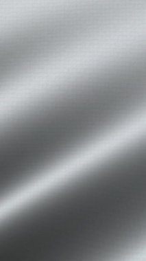 Kağıt Doku, Döngülü Dikey Arkaplan, Eşsiz Tasarım, Dalgalar