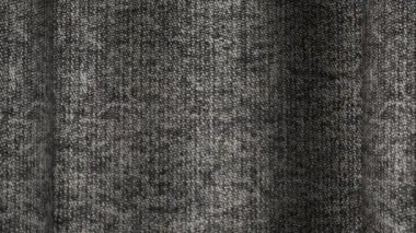 Denim Kumaş Rolls, Özel, Dalgalar, Arka plan, Kot