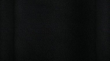 Black Fleece Kumaş Rolleri, İş Geçmişi, Dalgalar, Özel