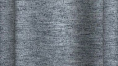 Gri Pamuk Kumaş Rolleri, İş Geçmişi, Özel, Dalgalar