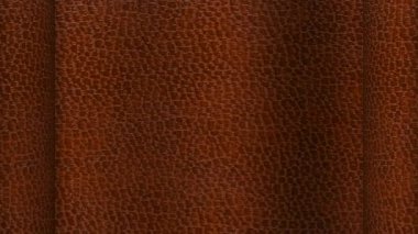 Kahverengi Deri Rolls, İş Geçmişi, Özel, Dalgalar