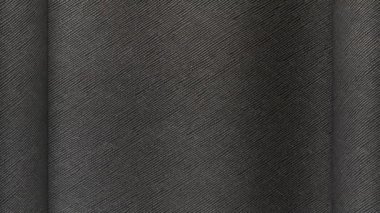 Gri Tekstil Yuvarlakları, İş Geçmişi, Özel, Dalgalar
