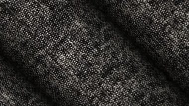 Denim Fabric Rolls, Özel Tasarım, Zarif Arkaplan, Kot