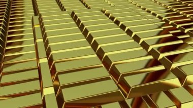 Altın Çubuklar, Seçkin Arkaplan, Özel Tasarım, Yansıma