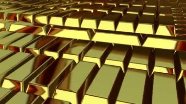 Altın Çubuklar, Seçkin Özgeçmiş, Eşsiz Tasarım, Yansıma