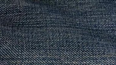 Denim Fabric 'ın dokusu, Elit Arkaplan, Eşsiz Tasarım, Seçkin Kot