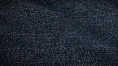 Denim Fabric 'ın dokusu, Elit Arkaplan, Özel Tasarım, Eşsiz Tasarım, Kot