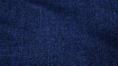 Denim Fabric 'ın dokusu, Elit Arkaplan, Özel Kotlar, Eşsiz Tasarım