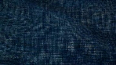 Denim Fabric 'ın dokusu, Seçkin Arkaplan, Kot, Eşsiz Tasarım, Özel Tasarım