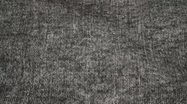 Denim Kumaş 'ın dokusu, Özel Tasarım, Elit Arkaplan, Kot
