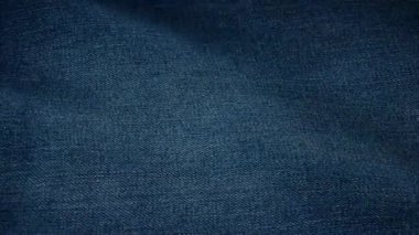 Denim Fabric 'ın dokusu, Seçkin Özgeçmiş, Kot Pantolon, Eşsiz Tasarım