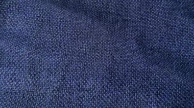 Denim Fabric 'ın dokusu, Seçkin, Kot, Eşsiz Tasarım, Elit Arkaplan