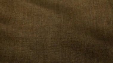 Açık kahverengi keten kumaş dokusu, Elit Arkaplan, Eşsiz Tasarım, Özel Tasarım