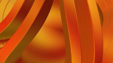 Seçkin Renkli Arkaplan, Döngülü, Eşsiz Tasarım, Boyalar, Özel, Döndürme