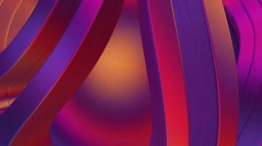 Seçkin Renkli Arkaplan, Döngülü, Eşsiz Tasarım, Boyalar, Dönüşüm, Özel