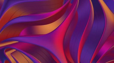 Seçkin Renkli Arkaplan, Döngülü, Eşsiz Tasarım, Özel, Döndürme, Boyamalar