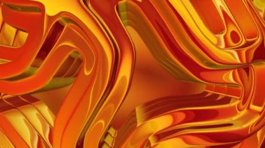 Seçkin Renkli Arkaplan, Döngülü, Boyalar, Özel, Eşsiz Tasarım, Döndürme