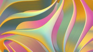 Seçkin Renkli Arkaplan, Döngülü, Özel, Boyalı, Döndürme, Eşsiz Tasarım