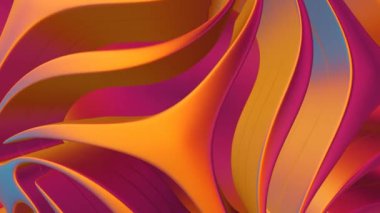 Seçkin Renkli Arkaplan, Döngülü, Özel, Döndürme, Eşsiz Tasarım, Boyalar