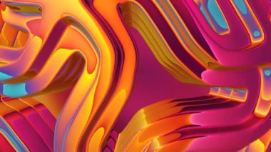 Seçkin Renkli Arkaplan, Döndürme, Döndürme, Boyalar, Eşsiz Tasarım, Özel Tasarım