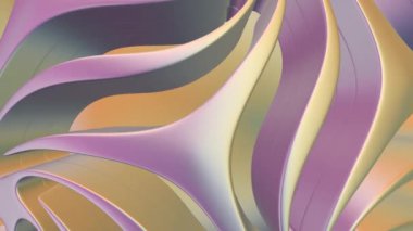 Seçkin Renkli Arkaplan, Döndürülmüş, Döndürülmüş, Eşsiz Tasarım, Boyalar, Özel