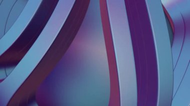 Seçkin Renkli Arkaplan, Döngülü, Özel, Yansıma, Eşsiz Tasarım, Boyalar