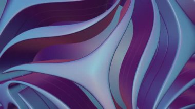 Seçkin Renkli Arkaplan, Döngülü, Yansıma, Boyalar, Eşsiz Tasarım, Özel Tasarım
