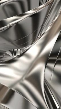 Elit Platin Arkaplan, Döngülü, Eşsiz Tasarım, Dikey, Özel, Döndürme