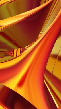 Seçkin Renkli Arkaplan, Döngülü, Eşsiz Tasarım, Dikey, Özel, Döndürme