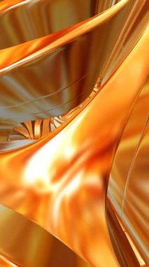 Seçkin Renkli Arkaplan, Döngülü, Dikey, Döndürme, Eşsiz Tasarım, Özel