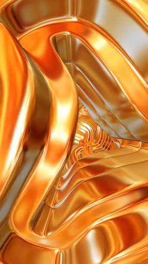 Seçkin Renkli Arkaplan, Döngülü, Dikey, Döndürme, Özel, Eşsiz Tasarım