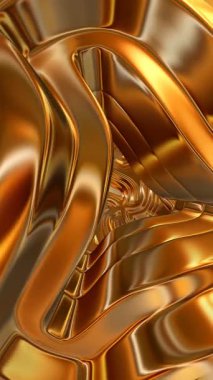 Elit Metalik Arkaplan, Döngülü, Dikey, Eşsiz Tasarım, Döndürme, Özel