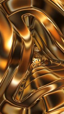 Elit Metalik Arkaplan, Döngülü, Dikey, Özel, Döndürme, Eşsiz Tasarım