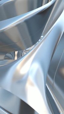 Seçkin Renkli Arkaplan, Döngülü, Özel, Eşsiz Tasarım, Dikey, Döndürme