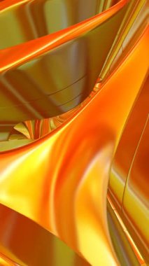 Seçkin Renkli Arkaplan, Döngülü, Özel, Döndürme, Dikey, Eşsiz Tasarım