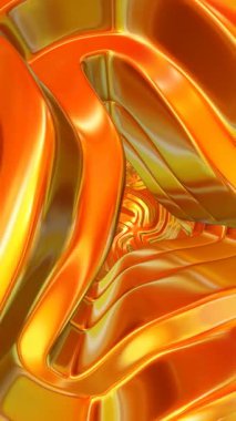 Seçkin Renkli Arkaplan, Döngülü, Özel, Döndürme, Eşsiz Tasarım, Dikey