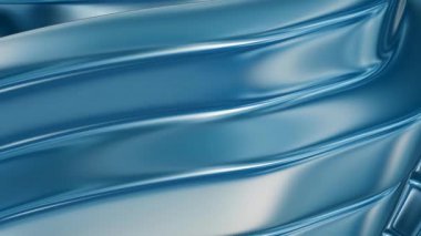 Elit Metalik Arkaplan, Eşsiz Tasarım, Özel, Döngülü, Yansıma